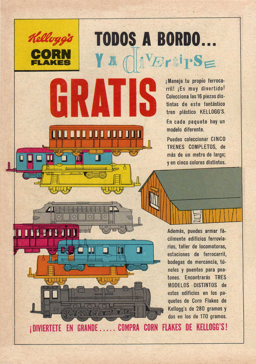 Verso