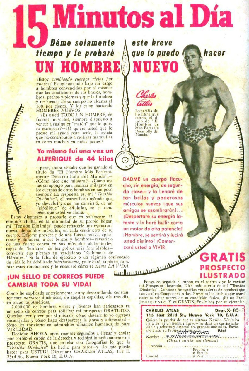 Verso