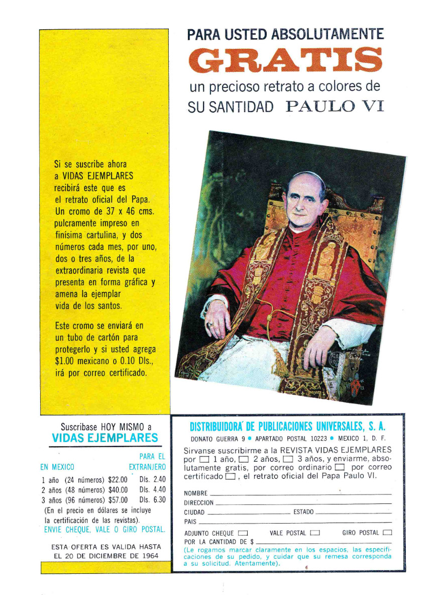 Verso