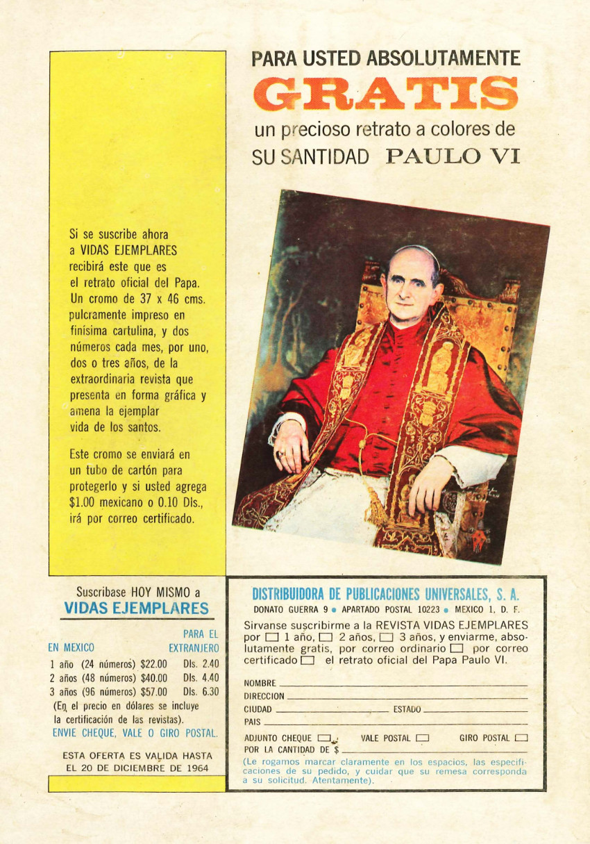 Verso
