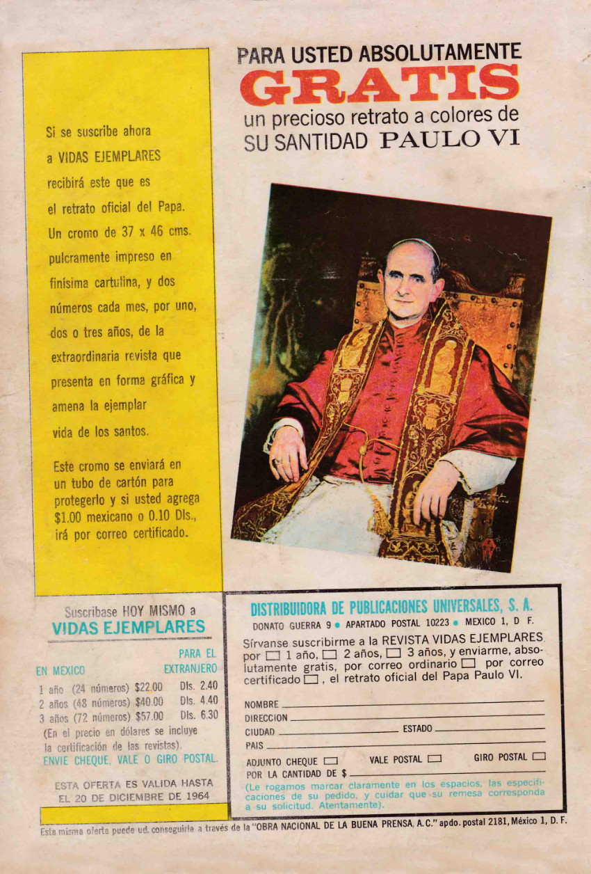 Verso