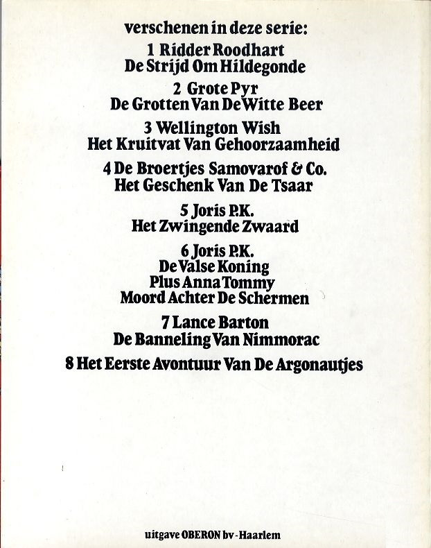 Verso
