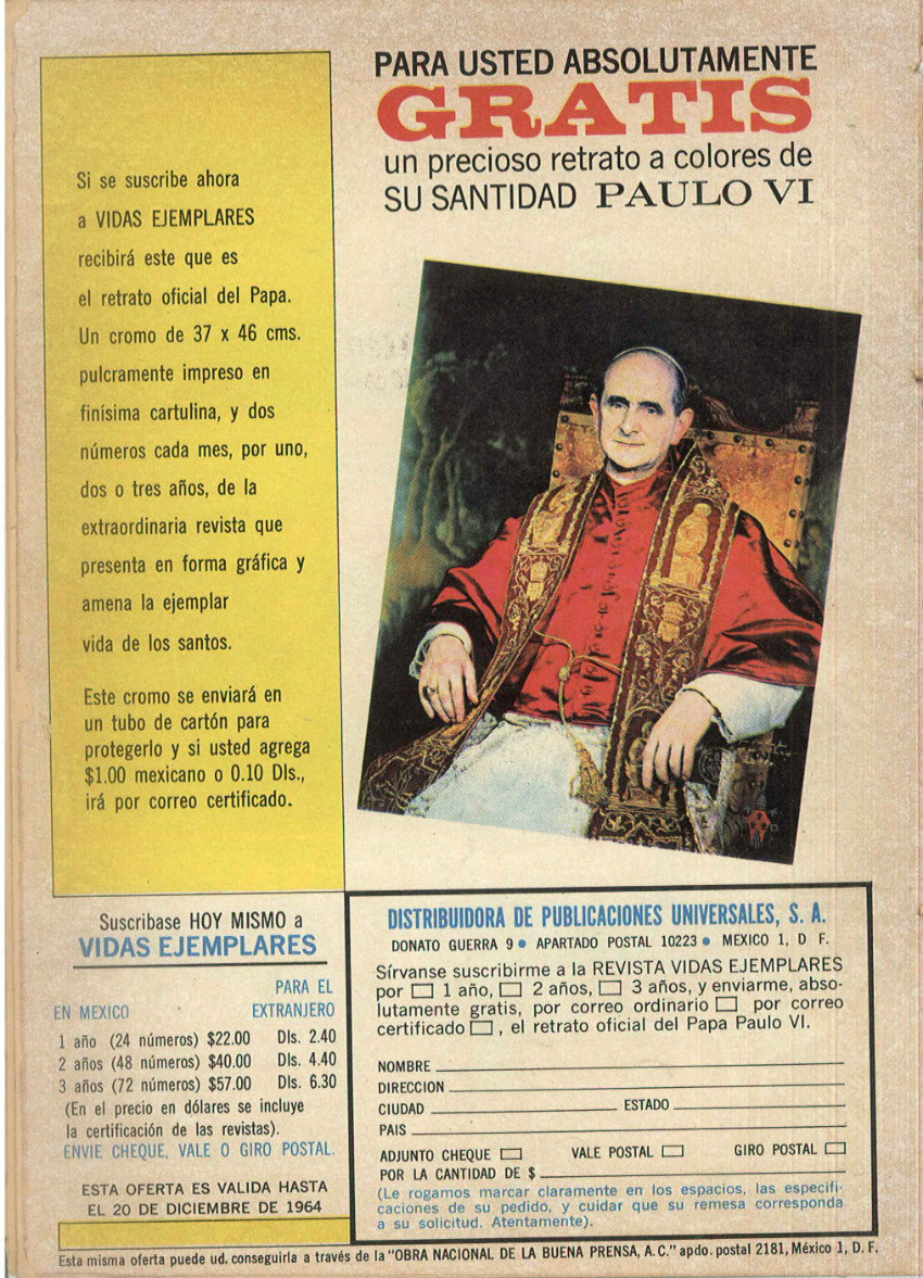 Verso