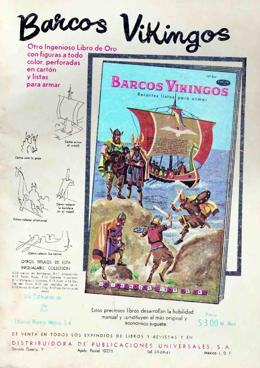 Verso