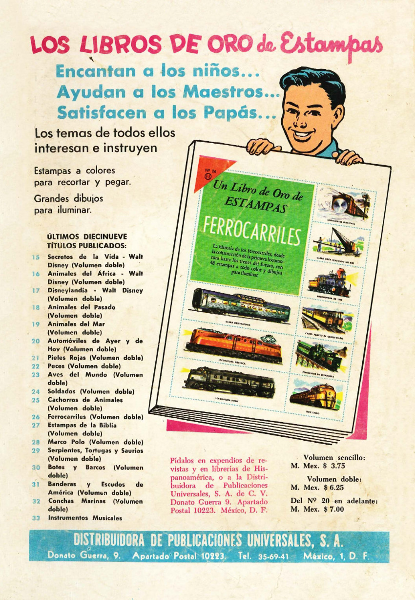Verso
