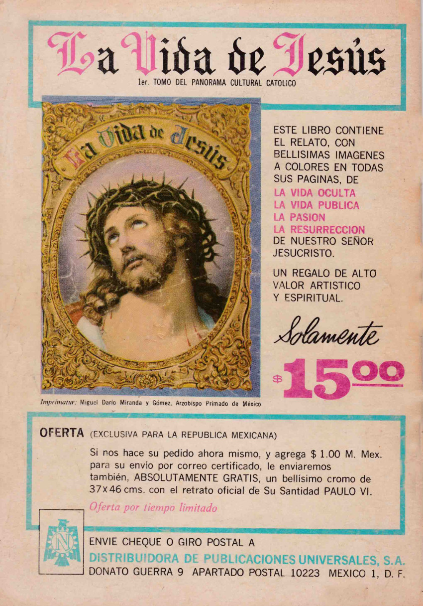 Verso