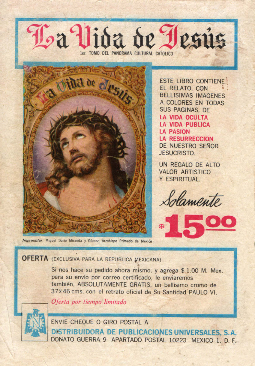 Verso