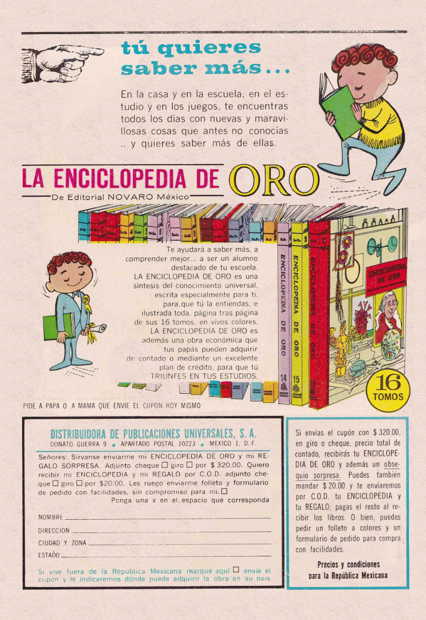 Verso