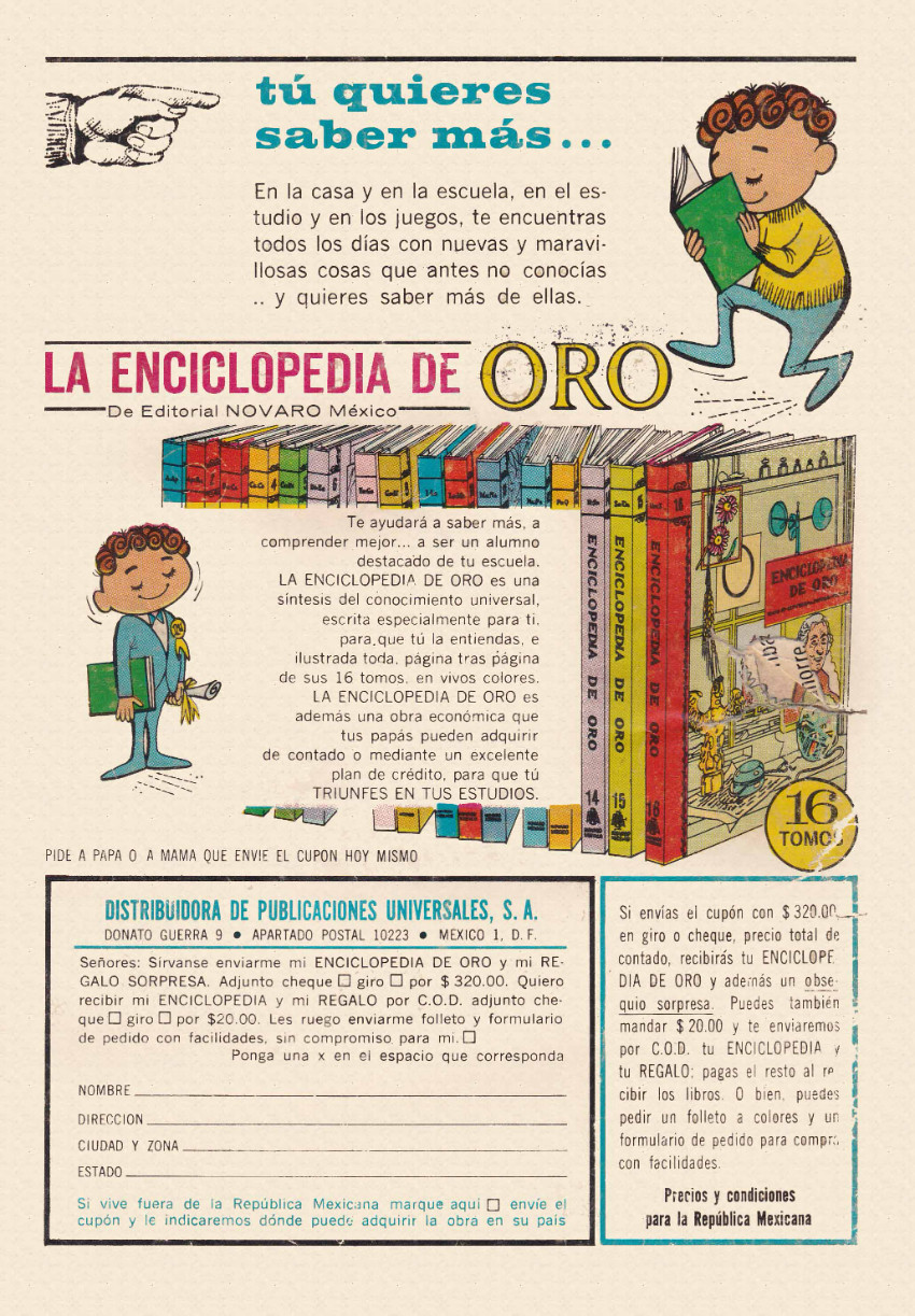 Verso