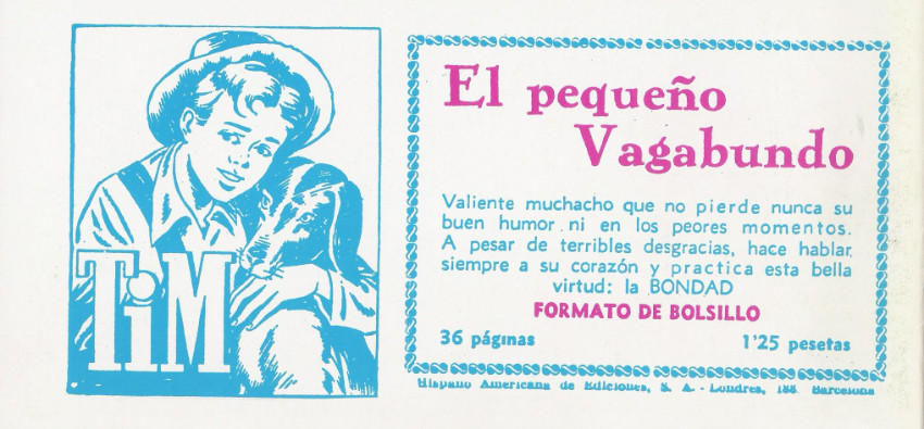 Verso