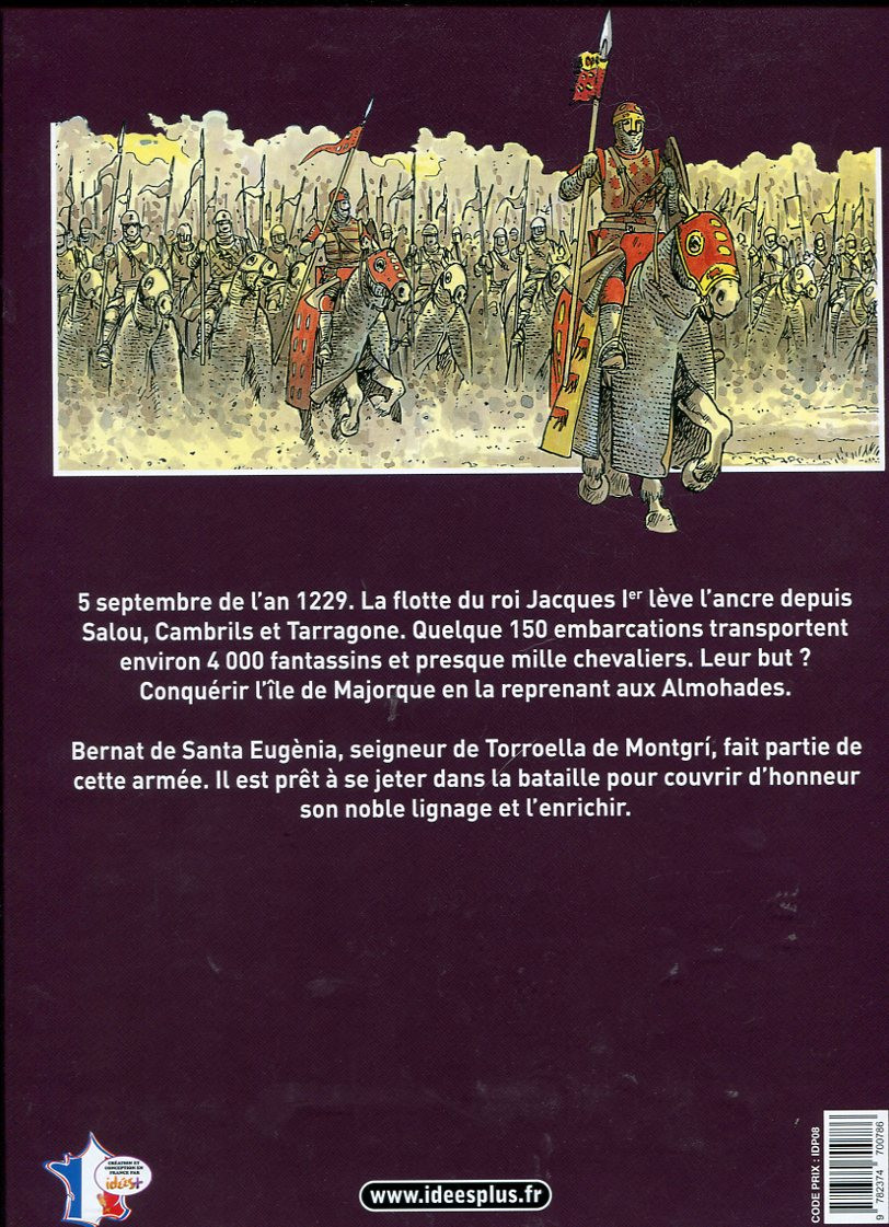 Verso