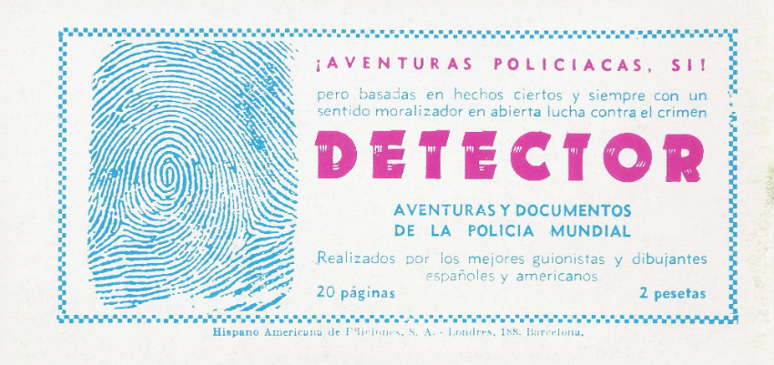 Verso
