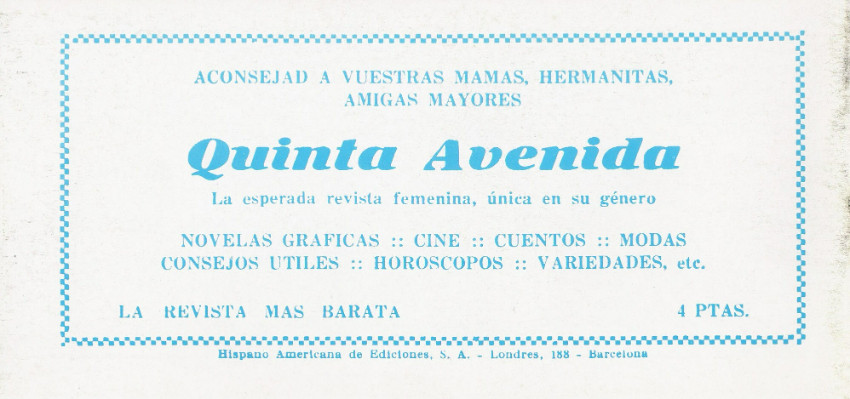 Verso