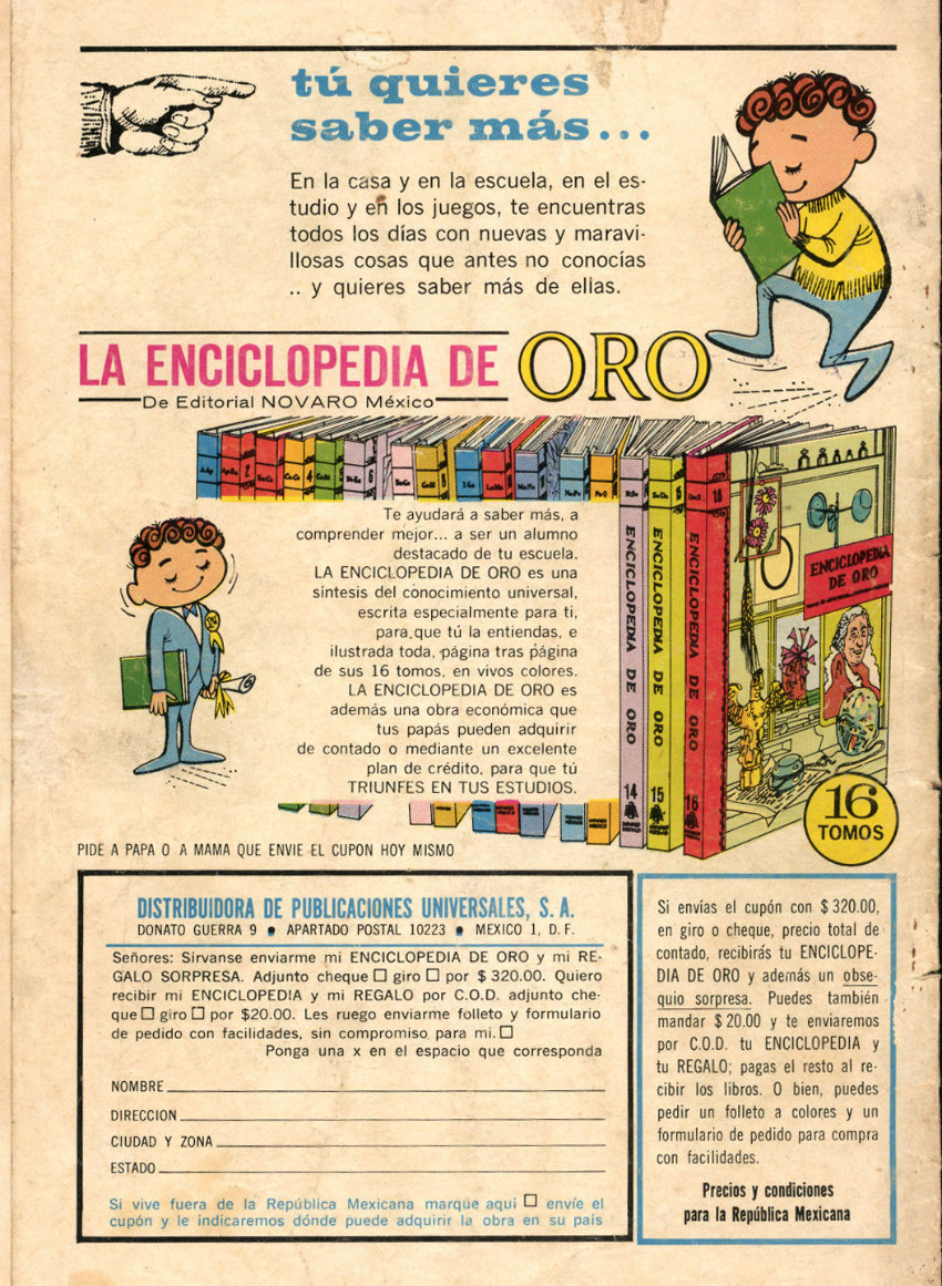 Verso