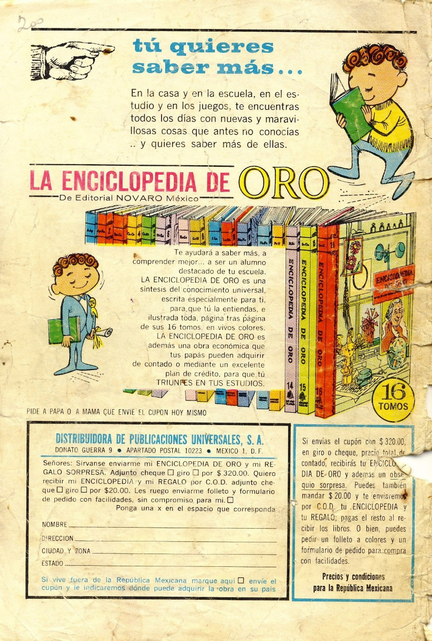 Verso