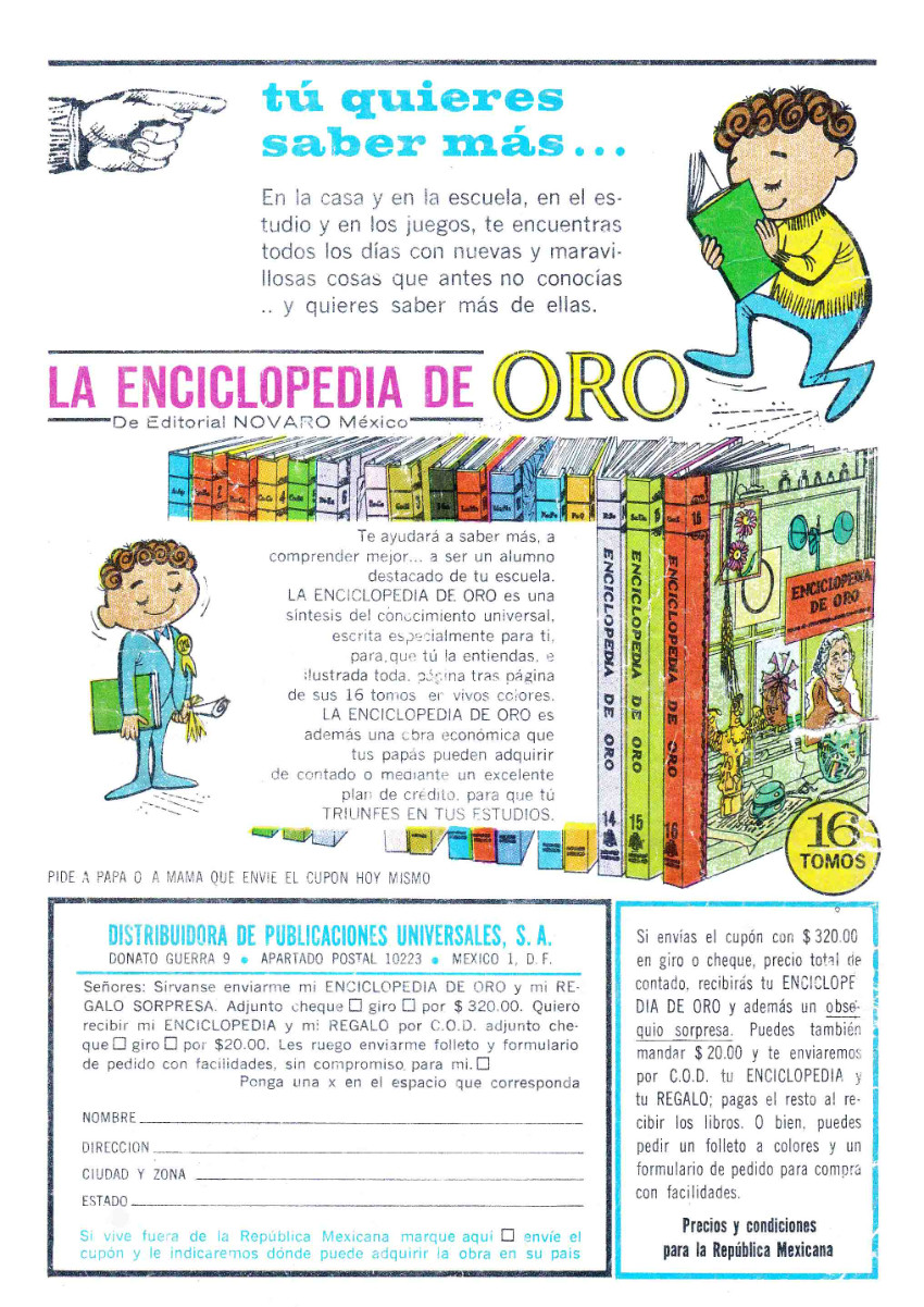 Verso