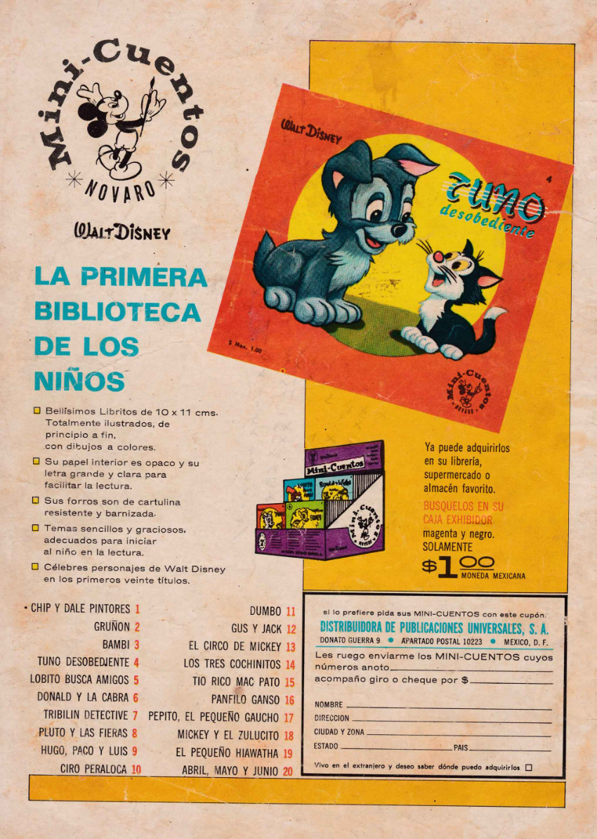 Verso