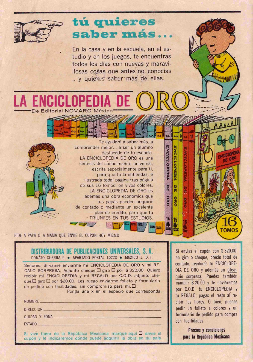 Verso