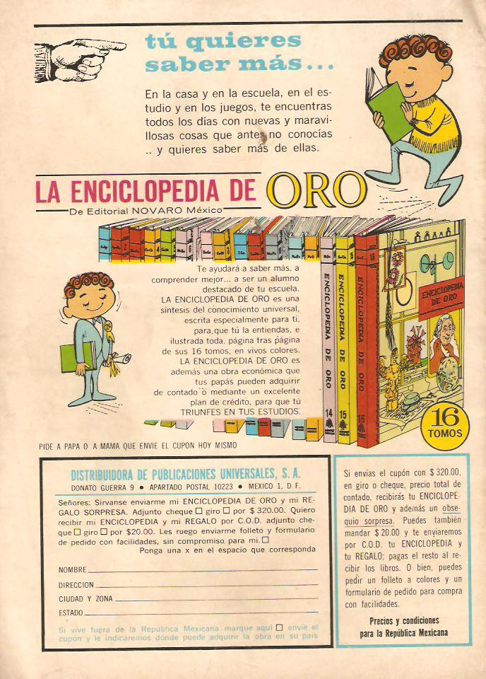 Verso