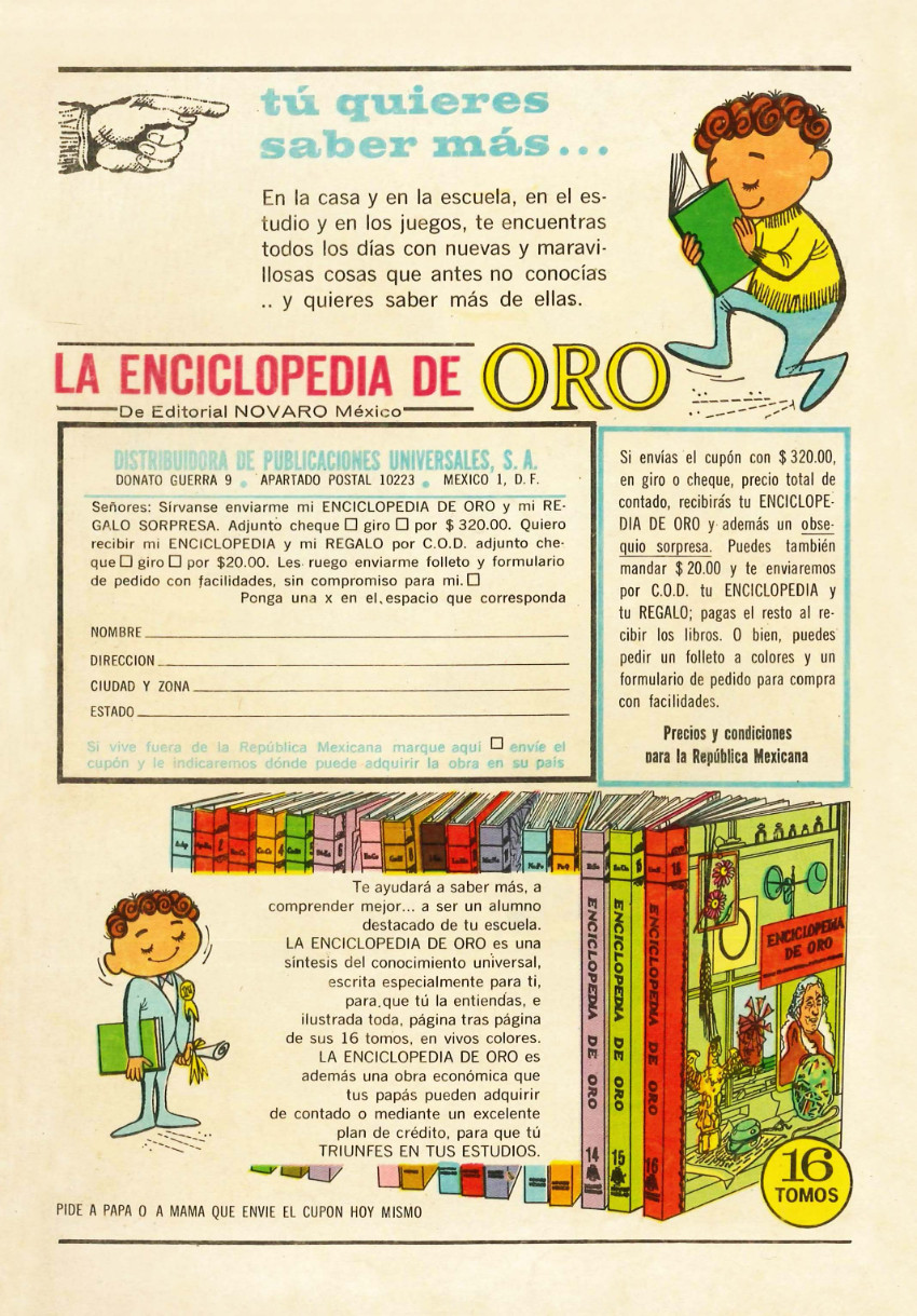 Verso