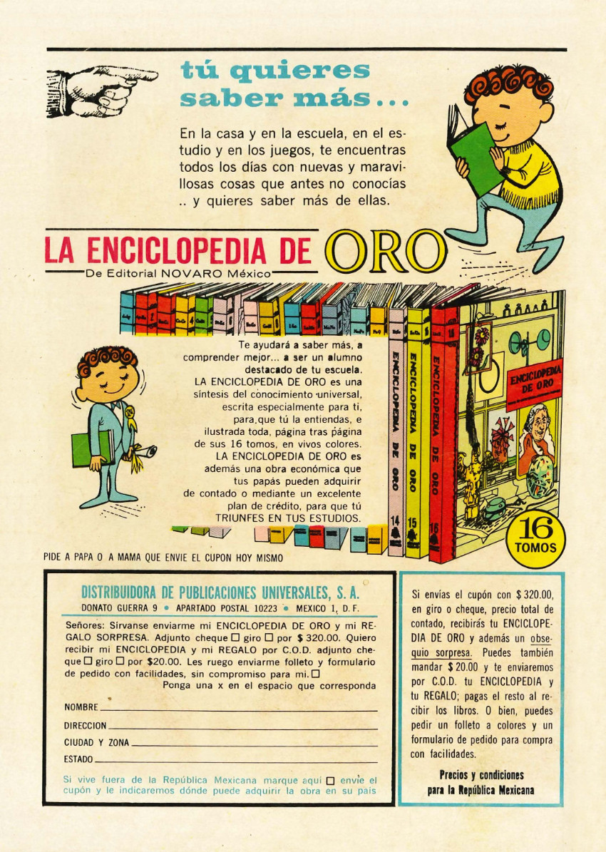 Verso