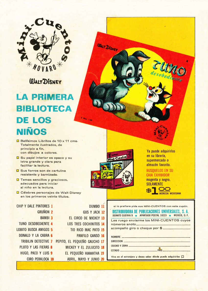 Verso