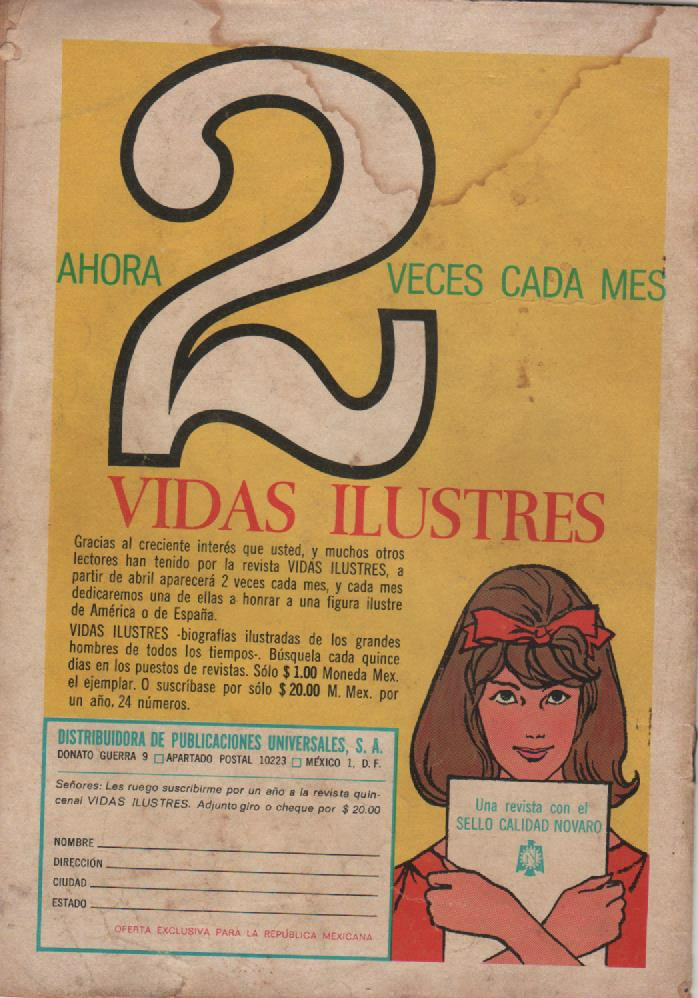 Verso
