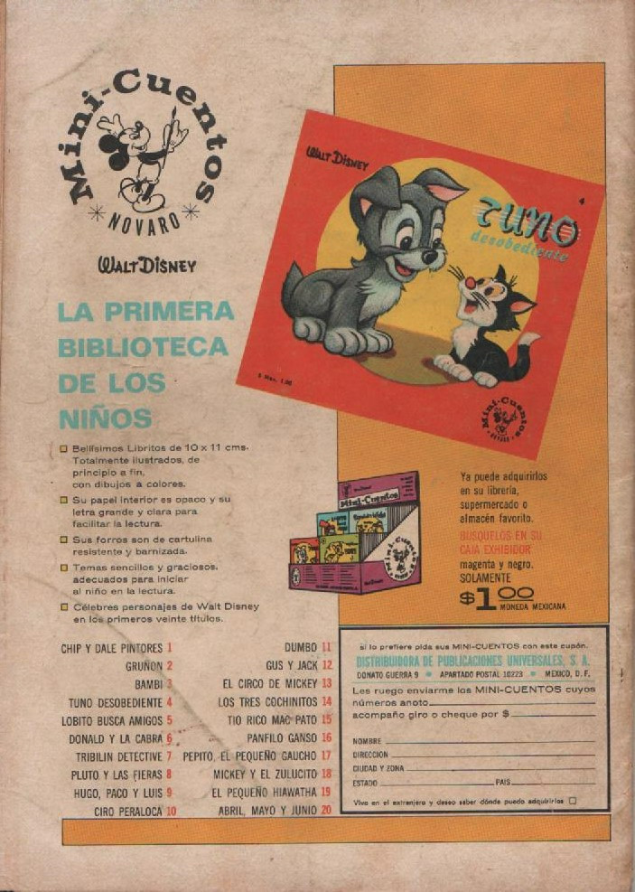 Verso