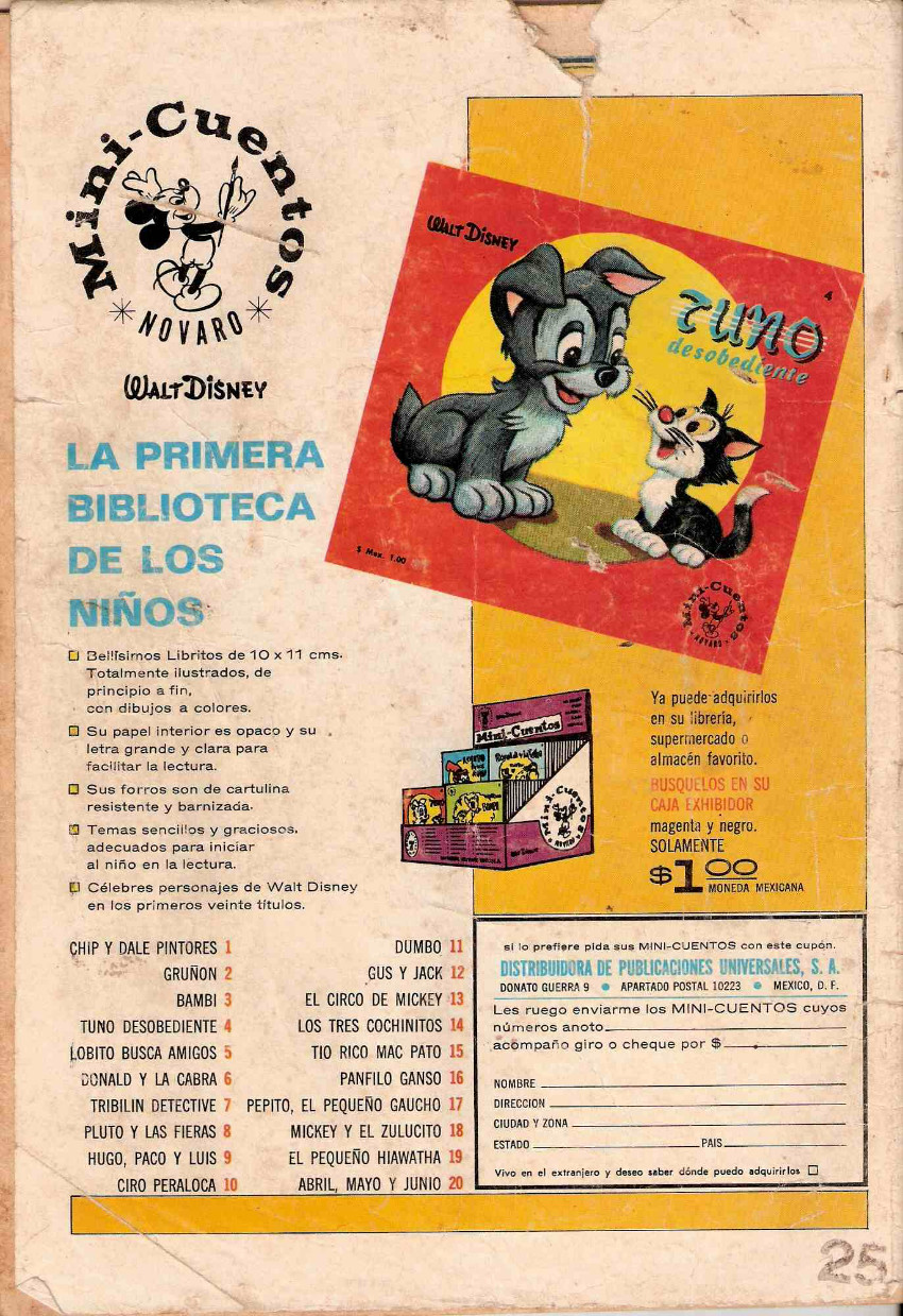 Verso