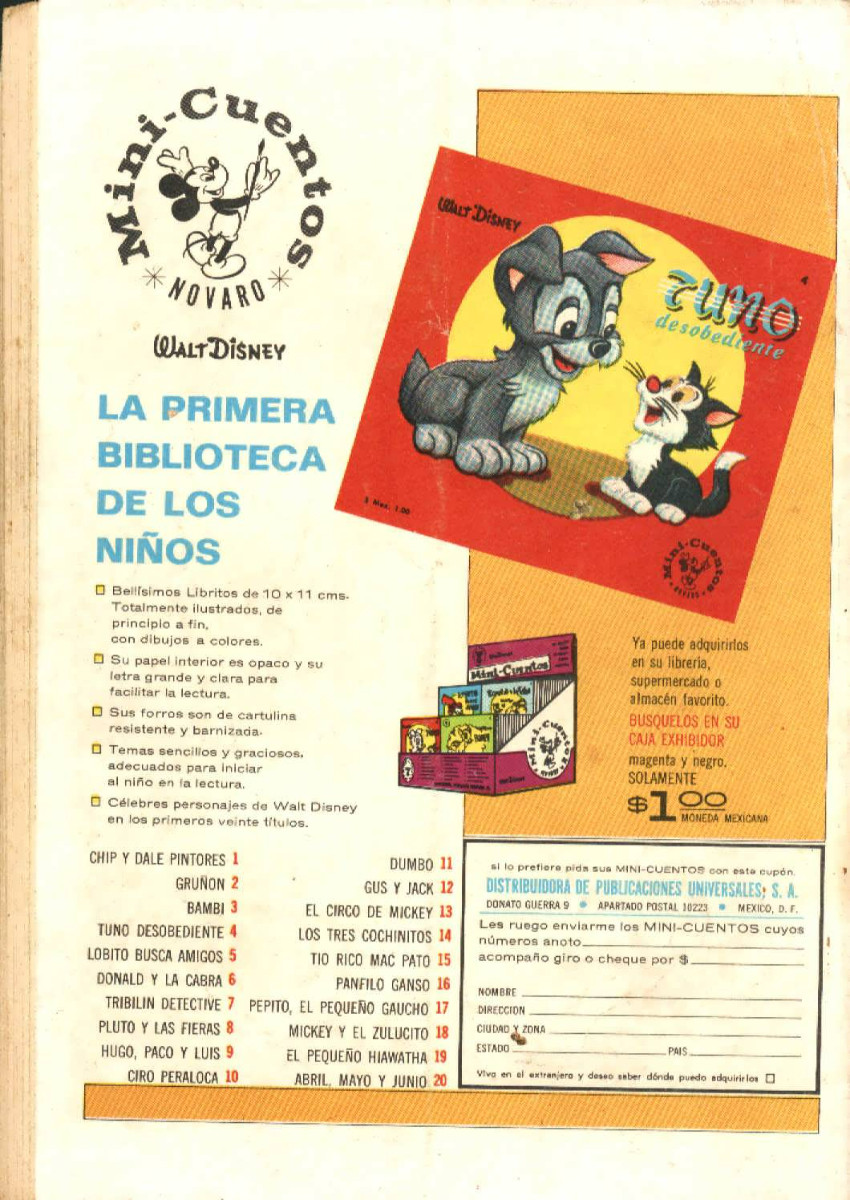 Verso