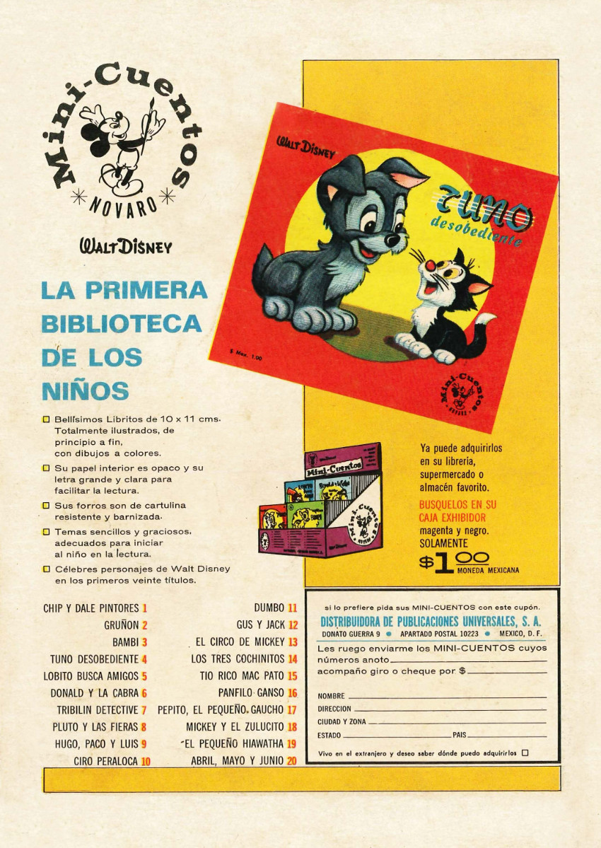 Verso