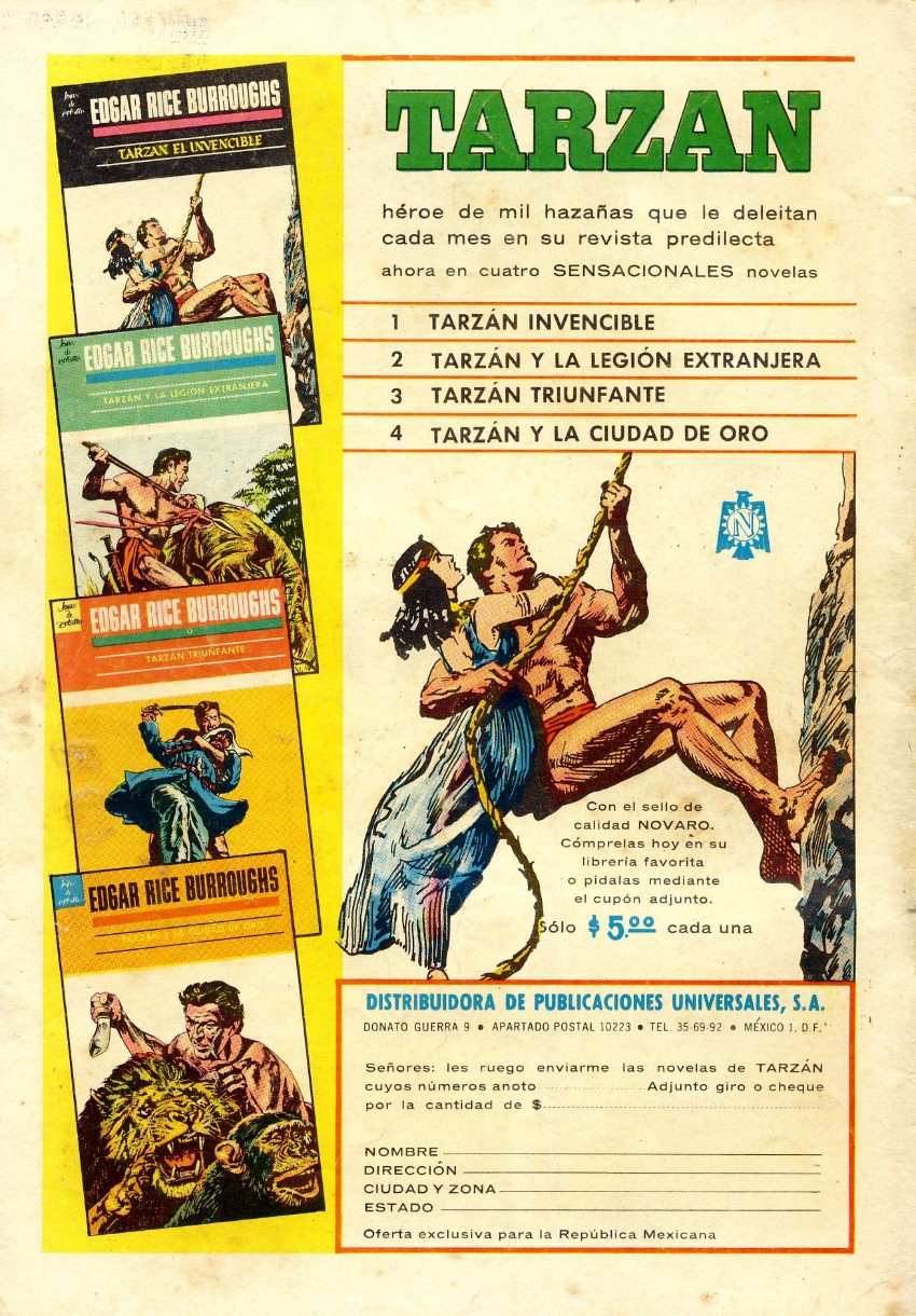 Verso