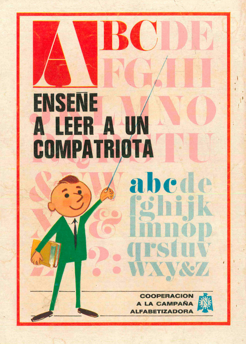 Verso