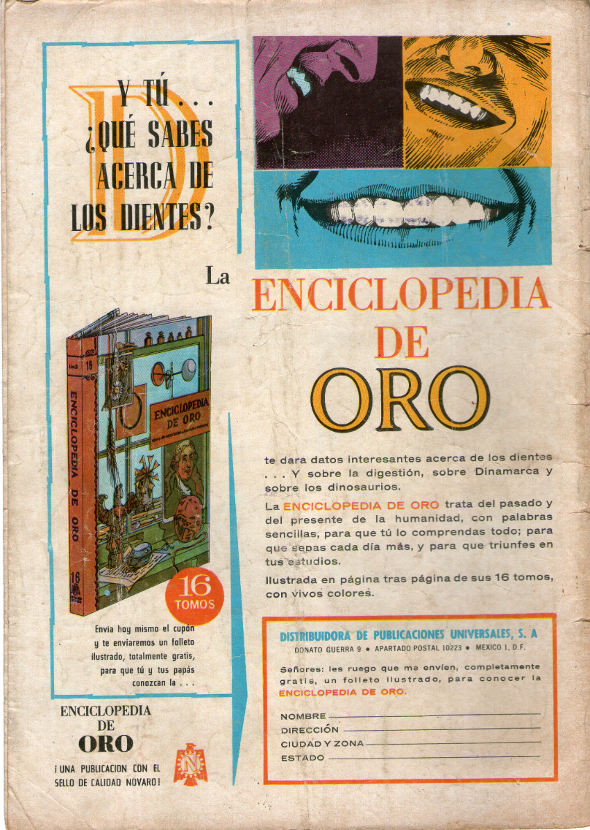 Verso