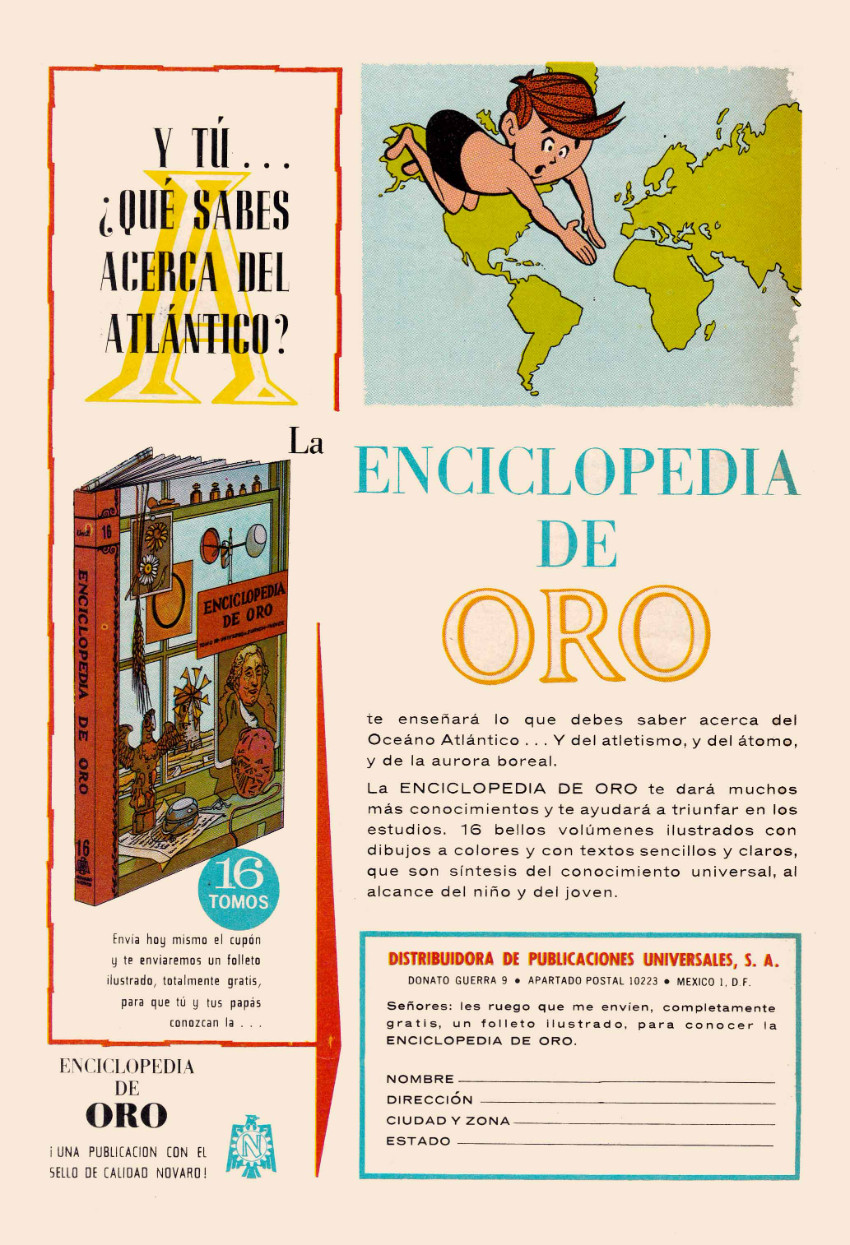 Verso