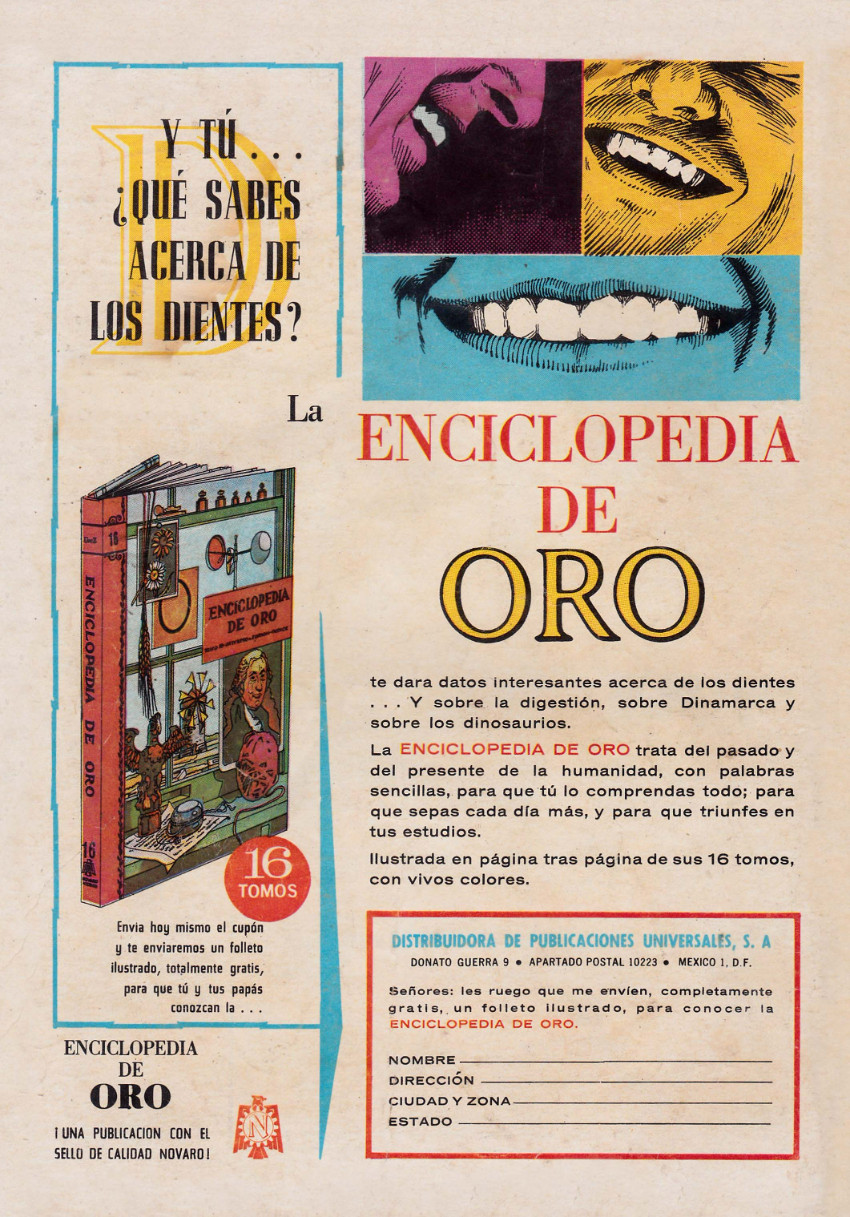Verso
