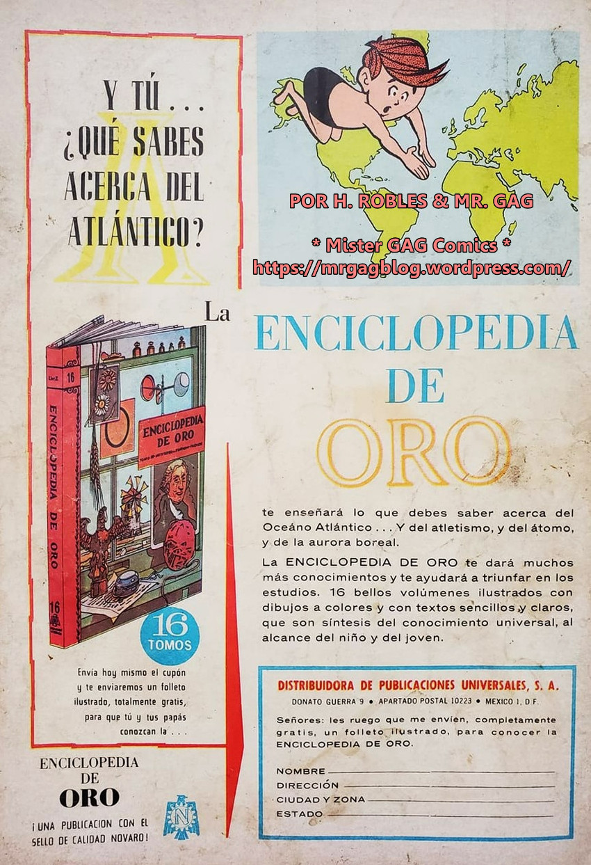 Verso