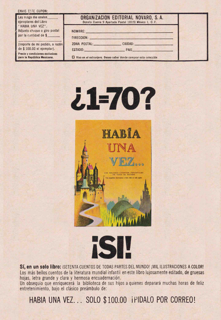 Verso