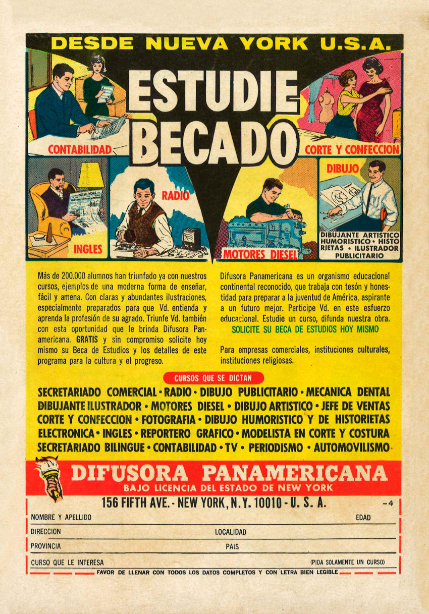 Verso