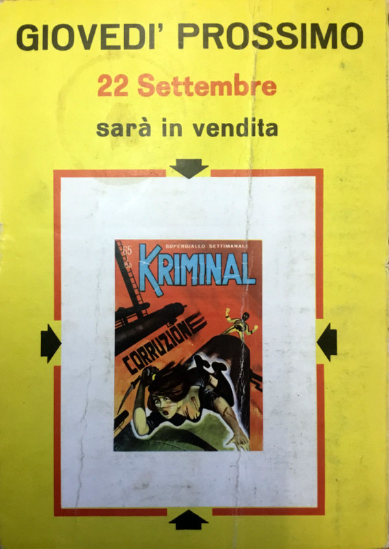 Verso