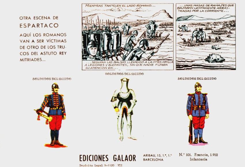 Verso