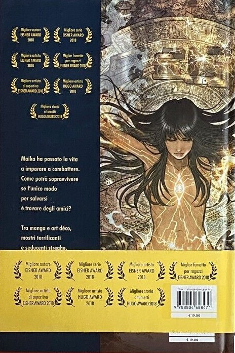 Verso