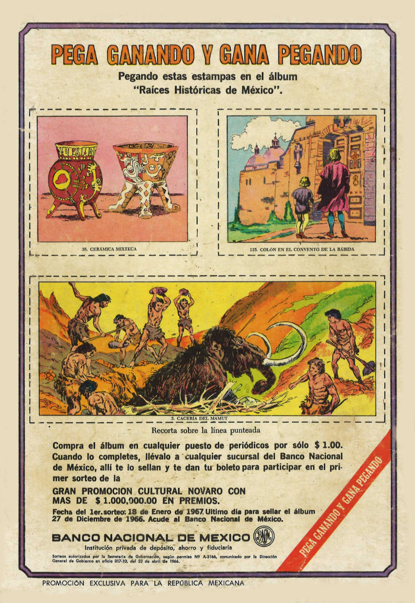 Verso
