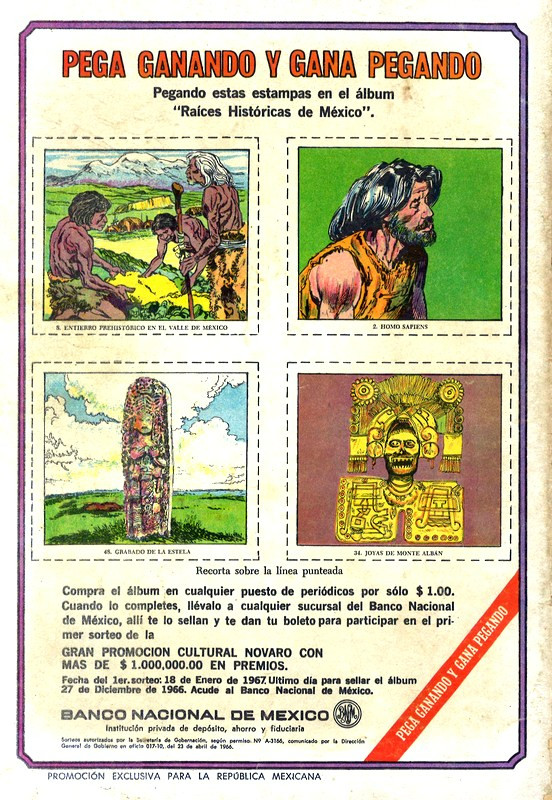 Verso
