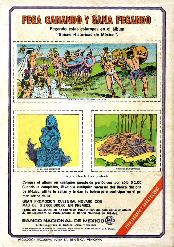 Verso