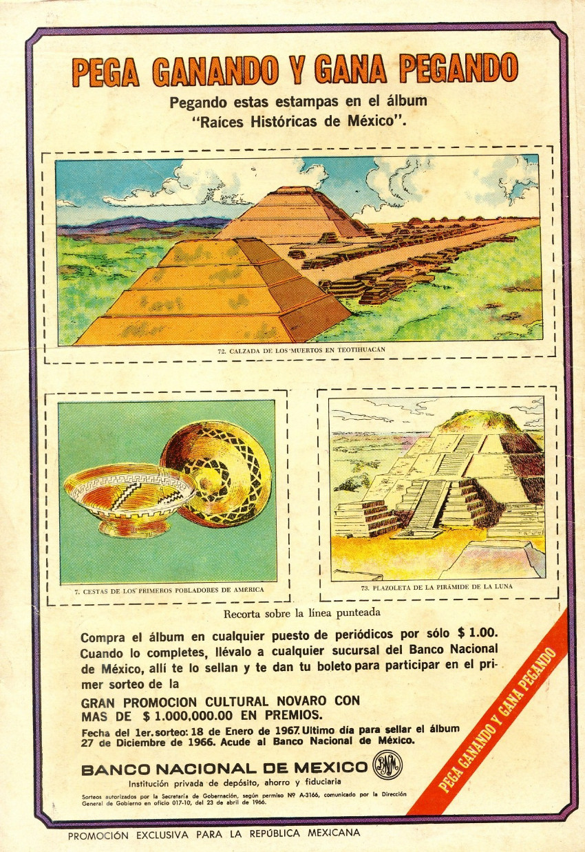 Verso