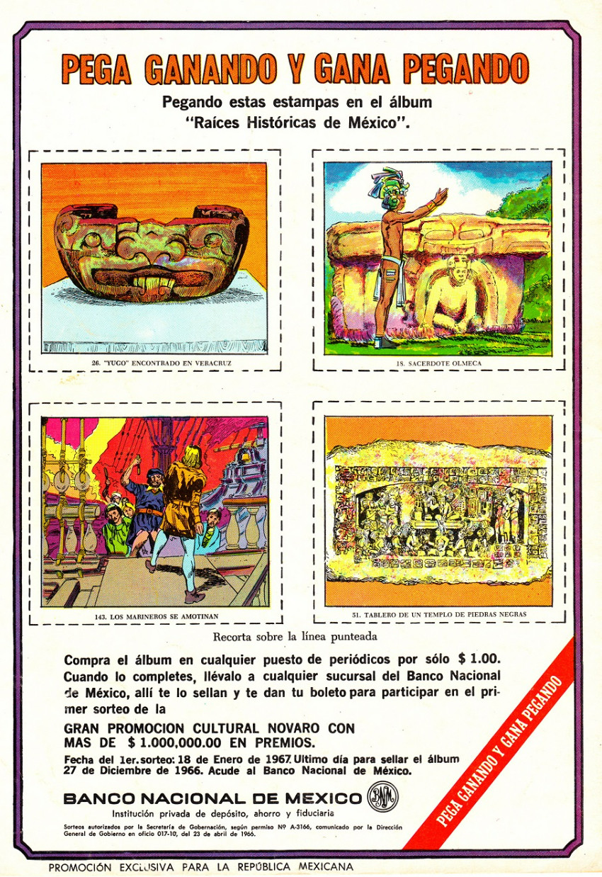 Verso
