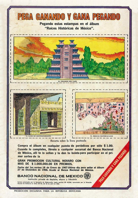 Verso