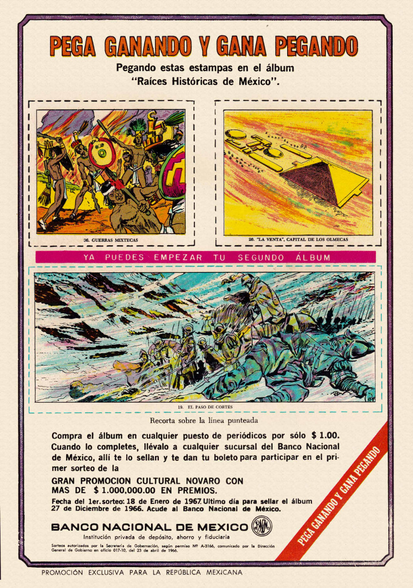 Verso