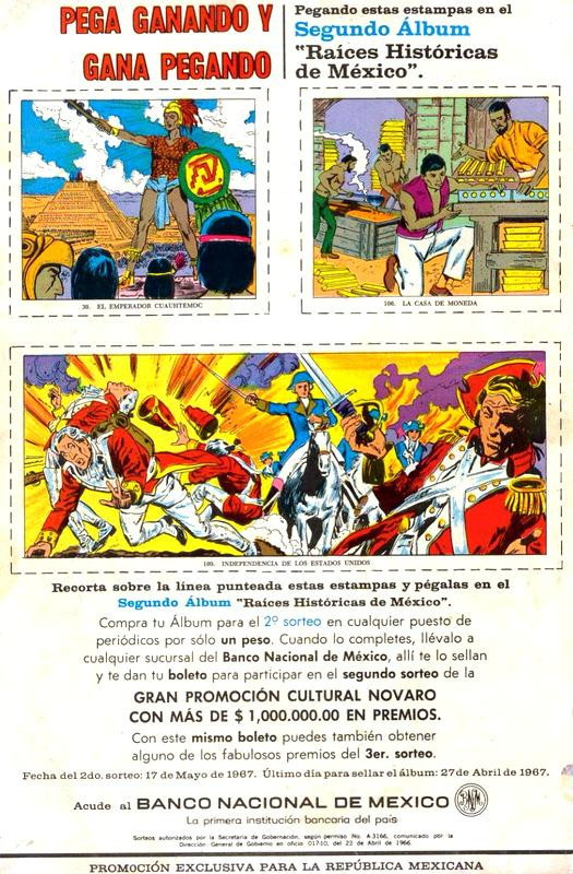 Verso